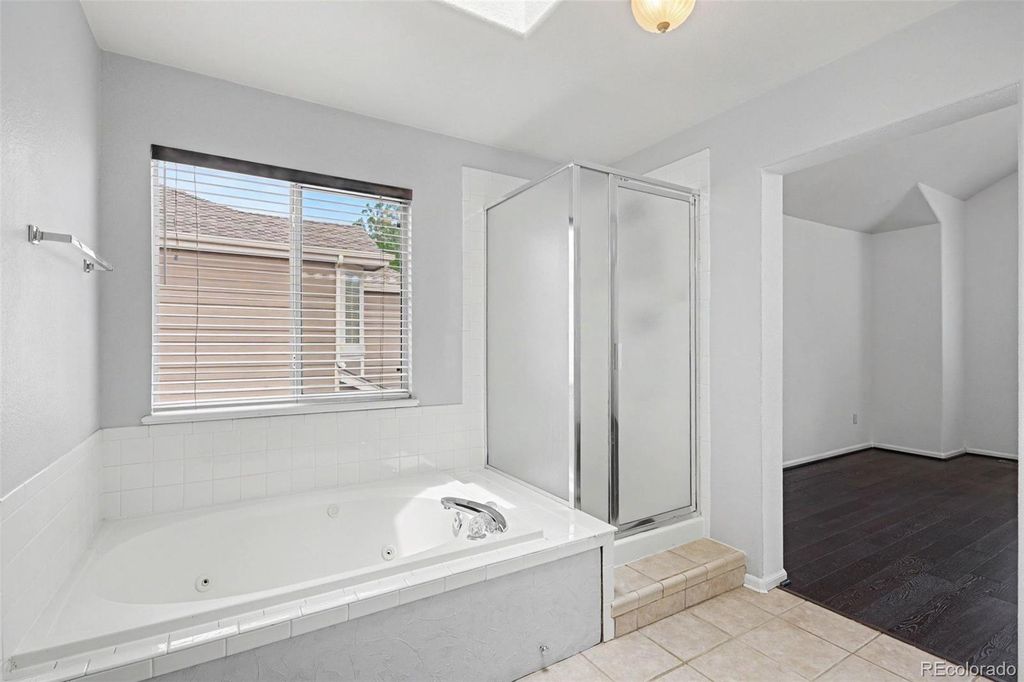Image 23 of property listing at 5703 S Hannibal Way, Centennial, CO 80015