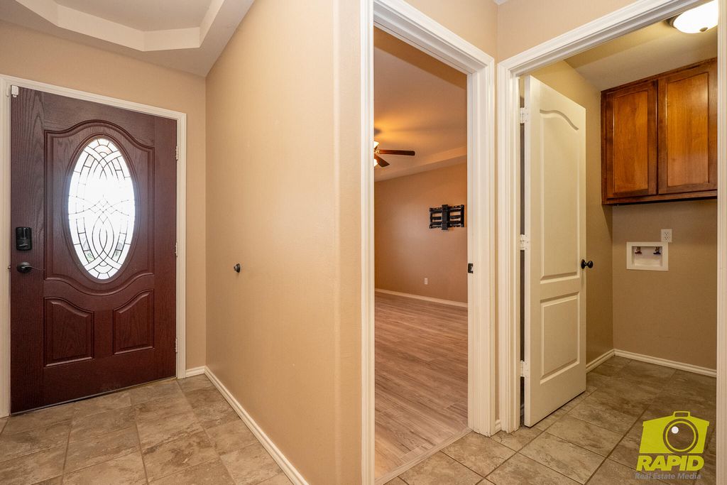 Image 15 of property listing at 4161 Huntleigh Drive, San Angelo, TX 76904