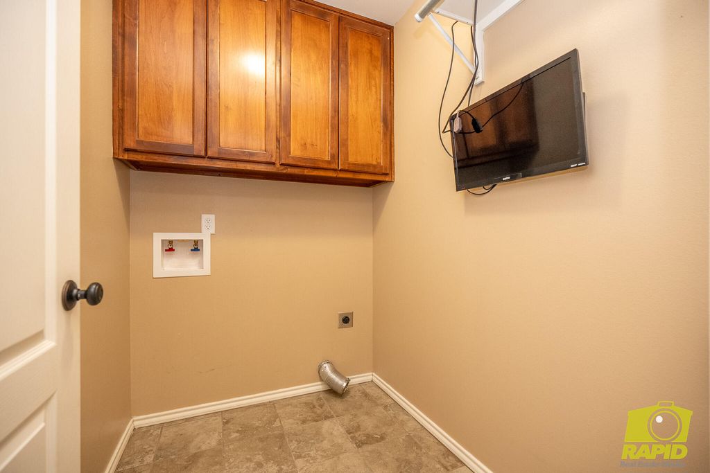 Image 18 of property listing at 4161 Huntleigh Drive, San Angelo, TX 76904