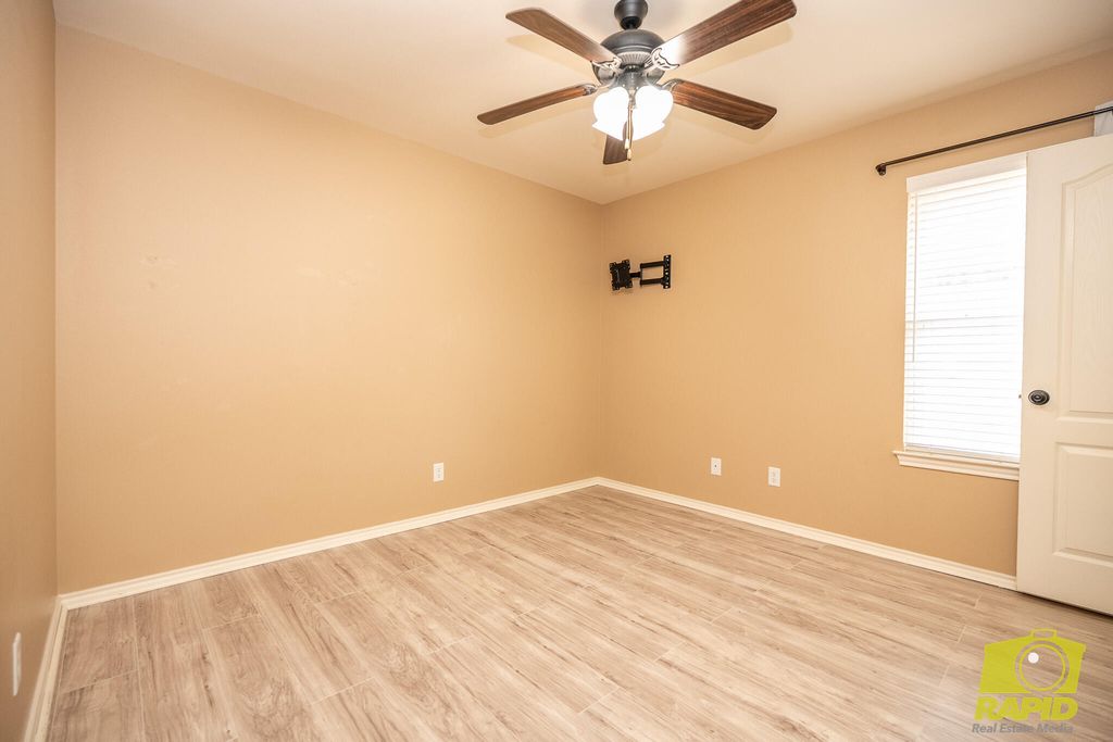 Image 19 of property listing at 4161 Huntleigh Drive, San Angelo, TX 76904
