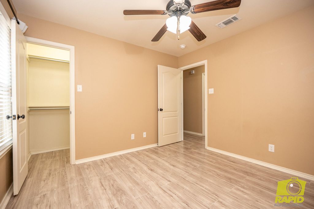 Image 20 of property listing at 4161 Huntleigh Drive, San Angelo, TX 76904