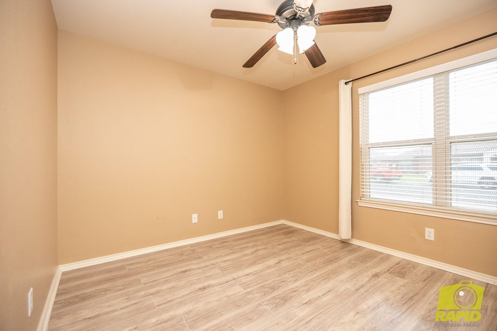Image 21 of property listing at 4161 Huntleigh Drive, San Angelo, TX 76904