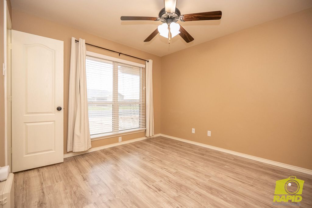 Image 23 of property listing at 4161 Huntleigh Drive, San Angelo, TX 76904