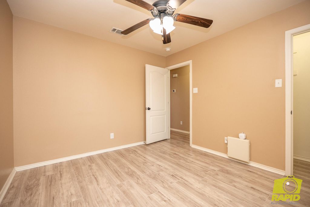 Image 24 of property listing at 4161 Huntleigh Drive, San Angelo, TX 76904