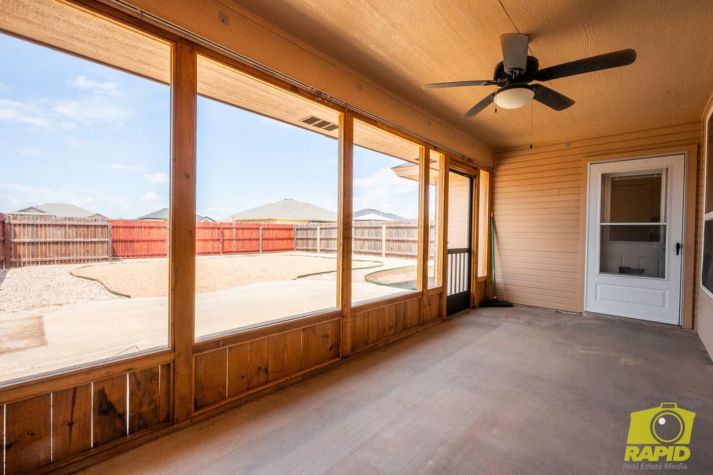 Image 28 of property listing at 4161 Huntleigh Drive, San Angelo, TX 76904