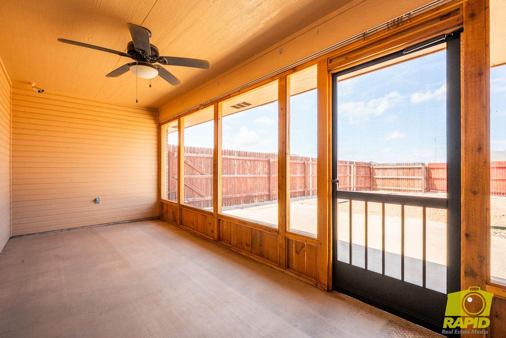Image 29 of property listing at 4161 Huntleigh Drive, San Angelo, TX 76904