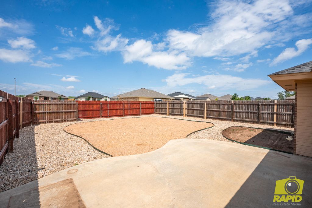 Image 32 of property listing at 4161 Huntleigh Drive, San Angelo, TX 76904