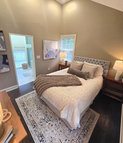 2217 Pinewood Rd, Nashville, TN 37216