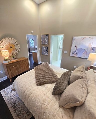 2217 Pinewood Rd, Nashville, TN 37216