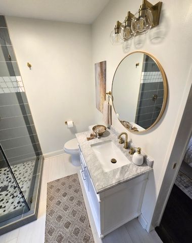 2217 Pinewood Rd, Nashville, TN 37216