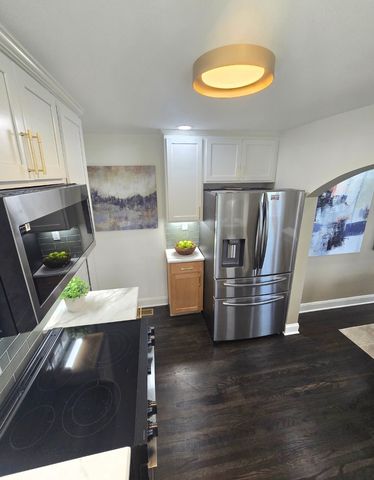 2217 Pinewood Rd, Nashville, TN 37216