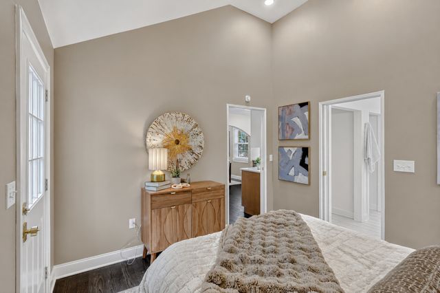 2217 Pinewood Rd, Nashville, TN 37216