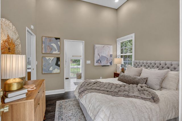 2217 Pinewood Rd, Nashville, TN 37216
