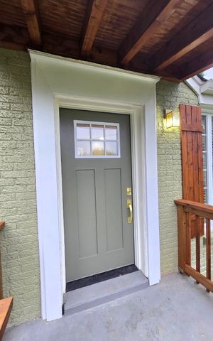 2217 Pinewood Rd, Nashville, TN 37216