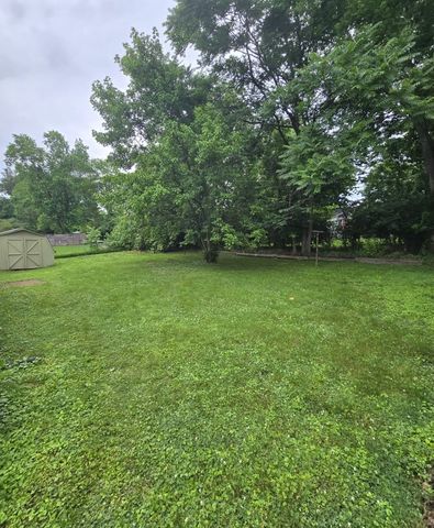 2217 Pinewood Rd, Nashville, TN 37216
