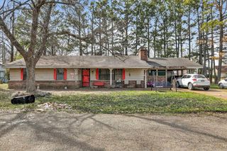7 Monroe Street, Wilson, AR 72395