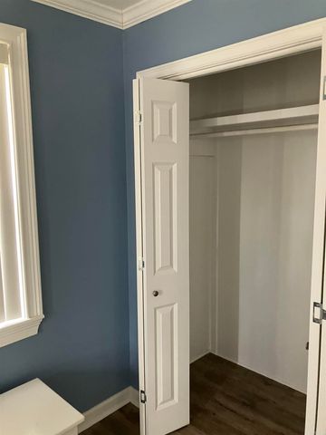 248 Crabtree, Hot Springs, AR 71913