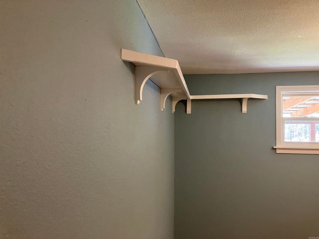 248 Crabtree, Hot Springs, AR 71913