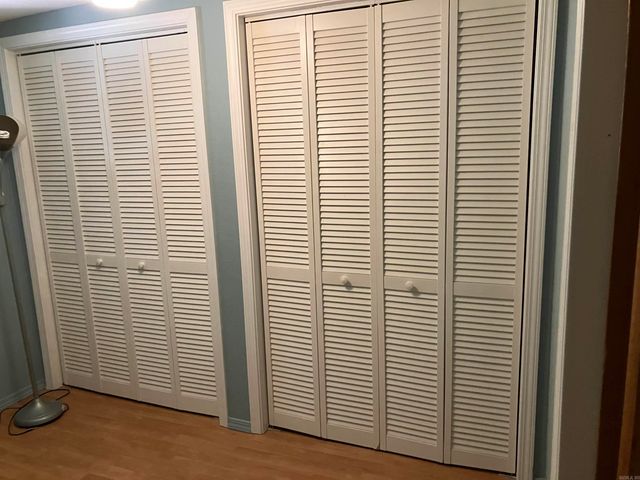 248 Crabtree, Hot Springs, AR 71913