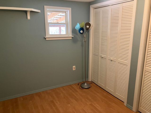 248 Crabtree, Hot Springs, AR 71913