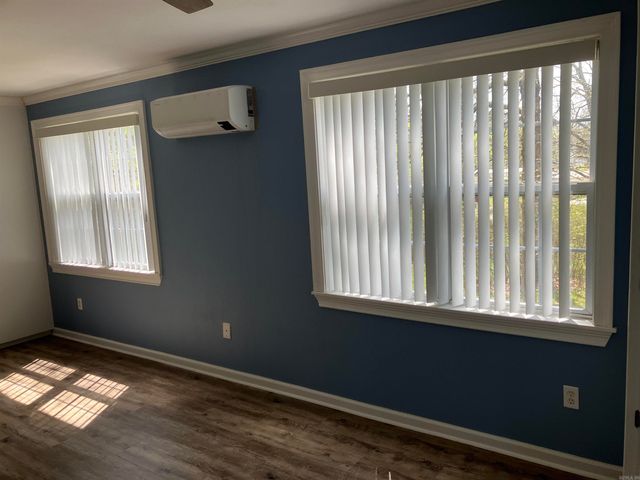 248 Crabtree, Hot Springs, AR 71913