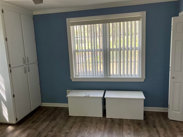 248 Crabtree, Hot Springs, AR 71913