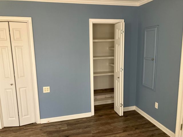 248 Crabtree, Hot Springs, AR 71913