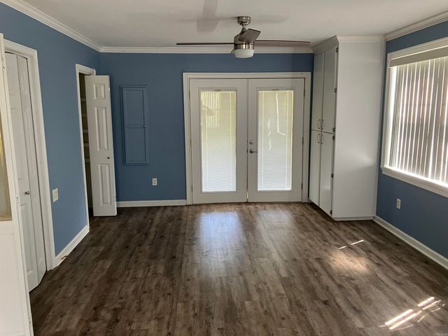 248 Crabtree, Hot Springs, AR 71913