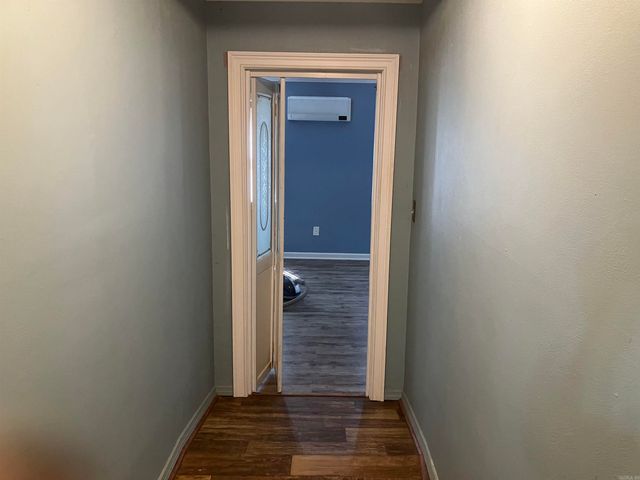 248 Crabtree, Hot Springs, AR 71913