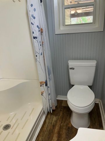 248 Crabtree, Hot Springs, AR 71913