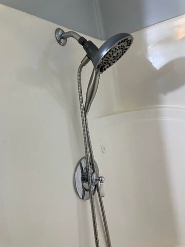 248 Crabtree, Hot Springs, AR 71913