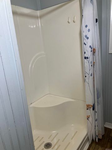 248 Crabtree, Hot Springs, AR 71913