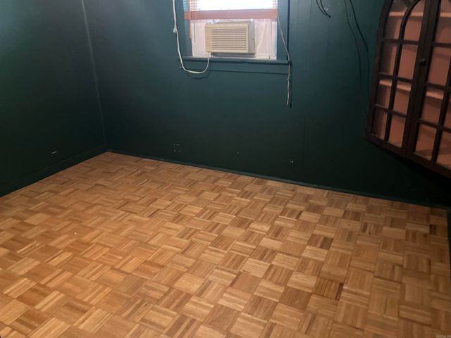 248 Crabtree, Hot Springs, AR 71913