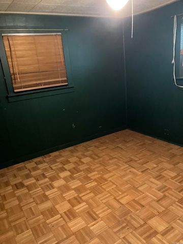 248 Crabtree, Hot Springs, AR 71913