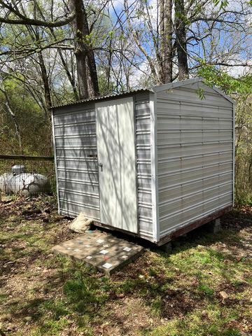 248 Crabtree, Hot Springs, AR 71913