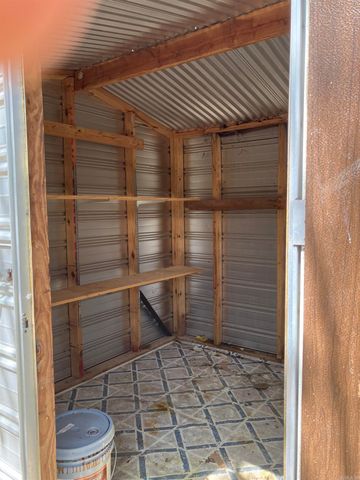 248 Crabtree, Hot Springs, AR 71913