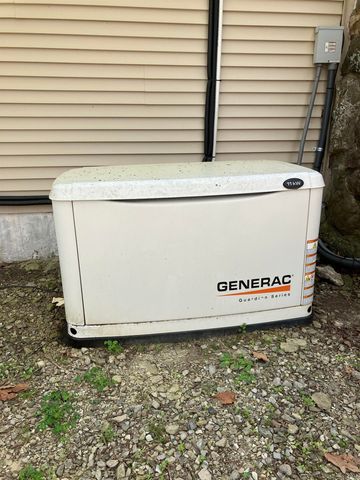 248 Crabtree, Hot Springs, AR 71913