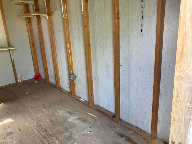 248 Crabtree, Hot Springs, AR 71913