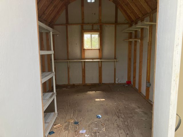 248 Crabtree, Hot Springs, AR 71913