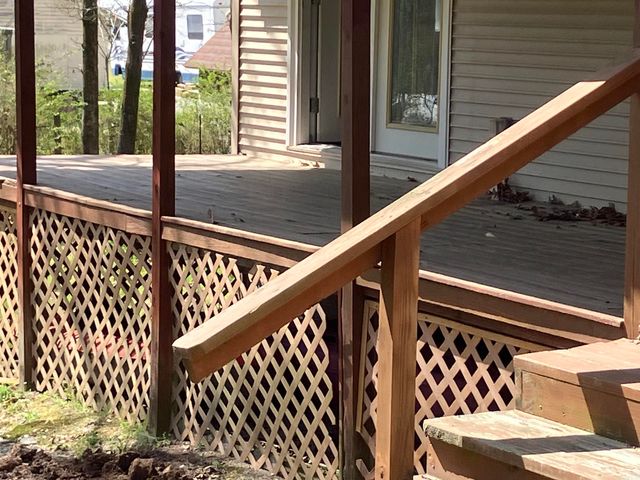 248 Crabtree, Hot Springs, AR 71913