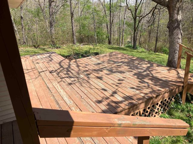 248 Crabtree, Hot Springs, AR 71913