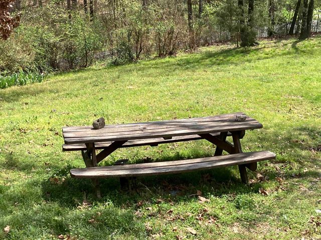 248 Crabtree, Hot Springs, AR 71913