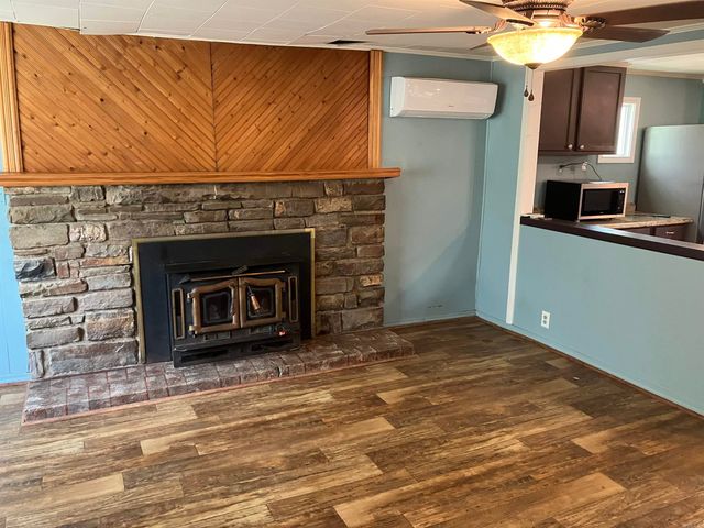 248 Crabtree, Hot Springs, AR 71913