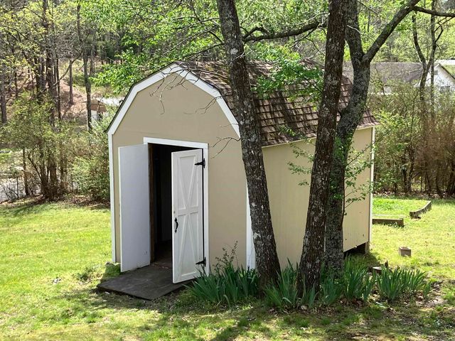 248 Crabtree, Hot Springs, AR 71913