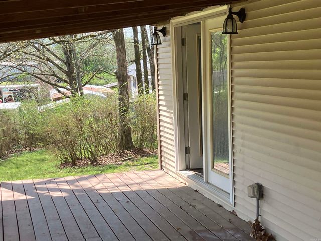 248 Crabtree, Hot Springs, AR 71913