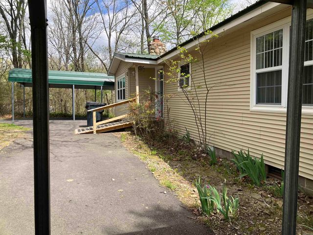 248 Crabtree, Hot Springs, AR 71913