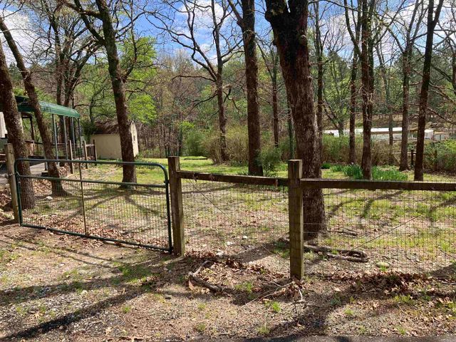 248 Crabtree, Hot Springs, AR 71913