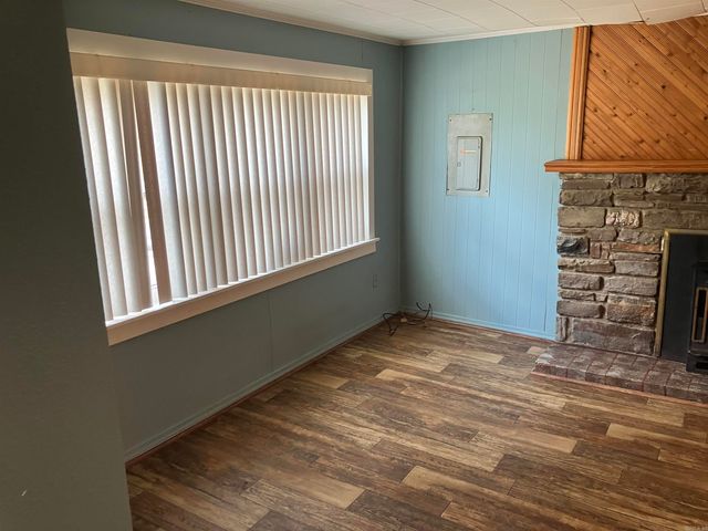 248 Crabtree, Hot Springs, AR 71913