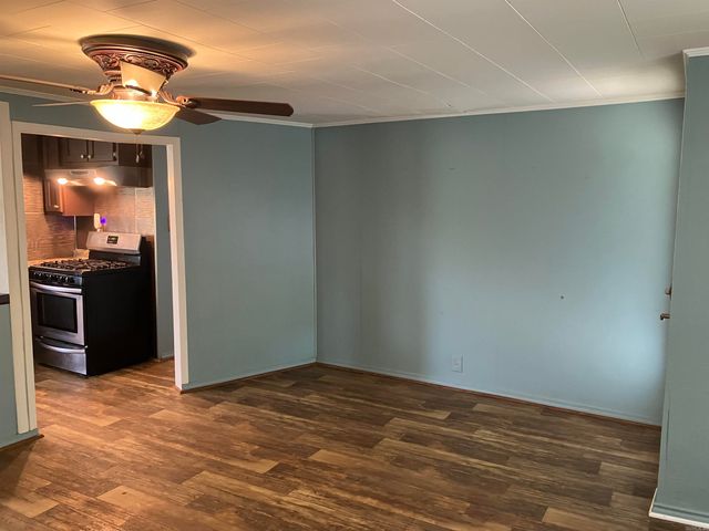 248 Crabtree, Hot Springs, AR 71913