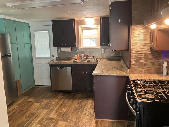 248 Crabtree, Hot Springs, AR 71913